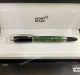 Clone Montblanc Starwalker Green Marble Rollerball or Ballpoint (4)_th.jpg